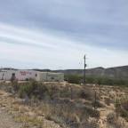 Die Garden Route, SA