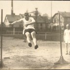 Zu Gast beim Hafentalk der Cassini Consulting AG